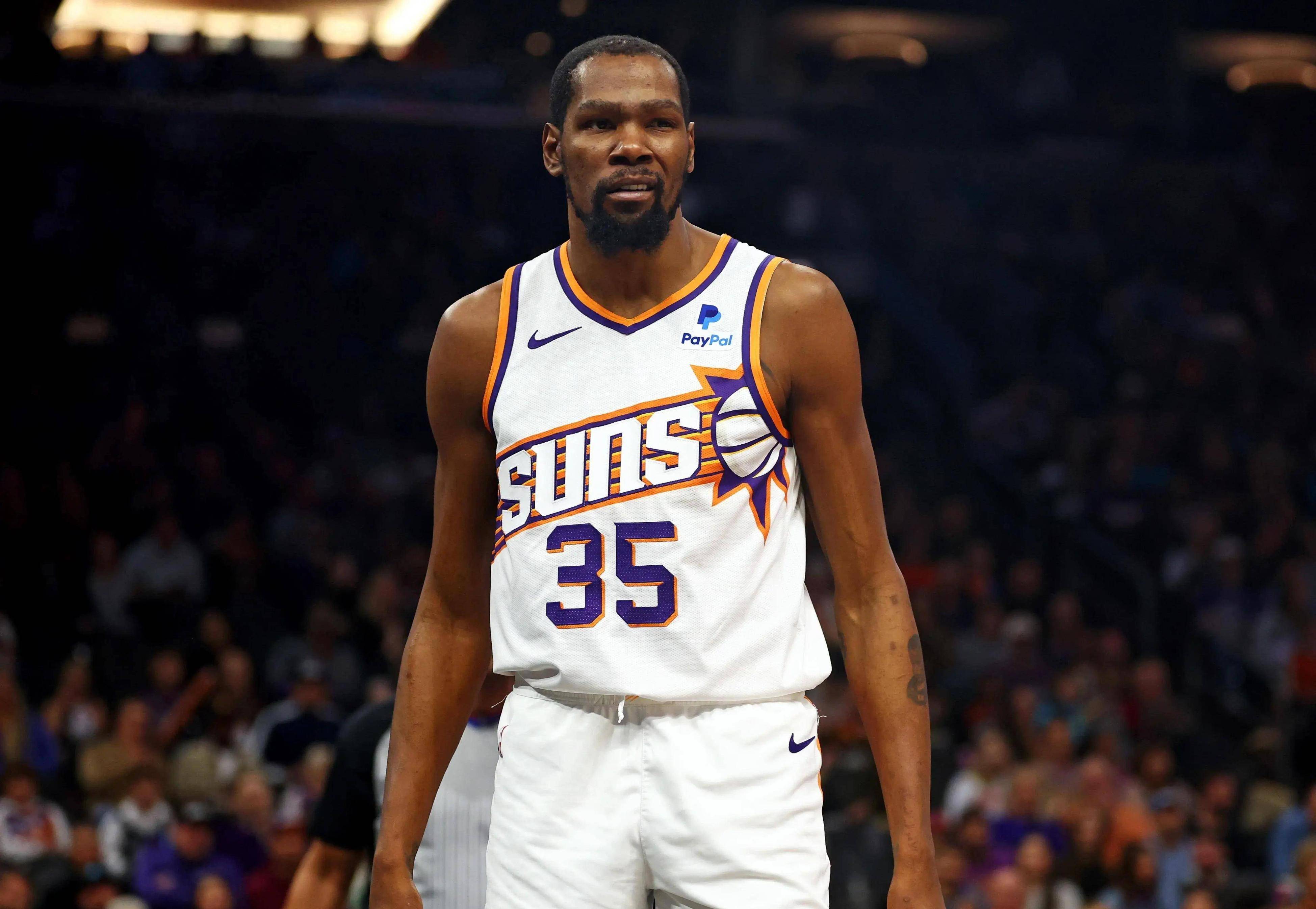 中一次高速 中一次高速