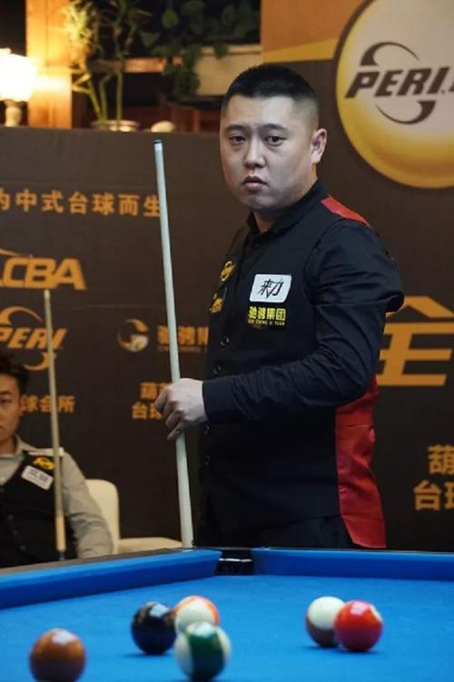 锻炼个人技 锻炼个人技