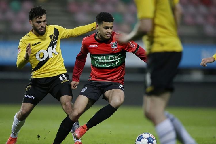 的球员不仅 的球员不仅