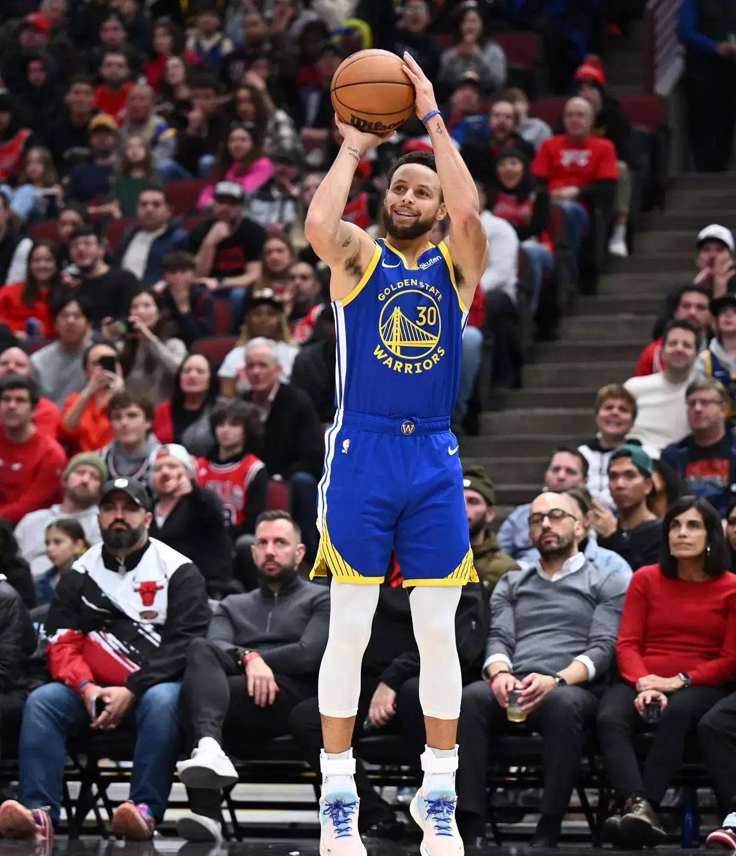 可以帮助我 可以帮助我