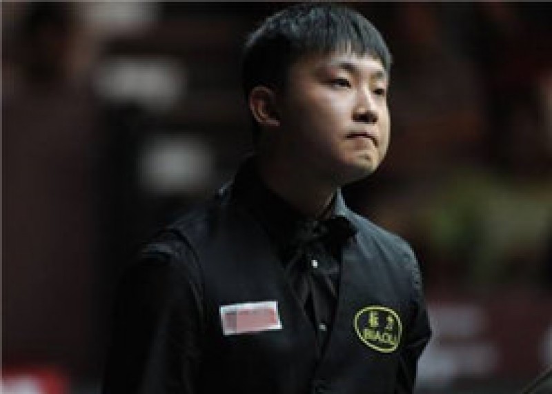 竞争的方式 竞争的方式