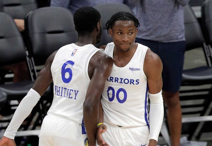 用实际行动 用实际行动