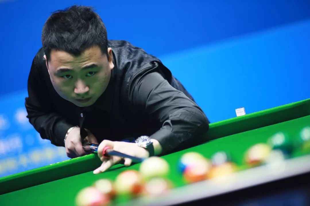 根据赛程 根据赛程