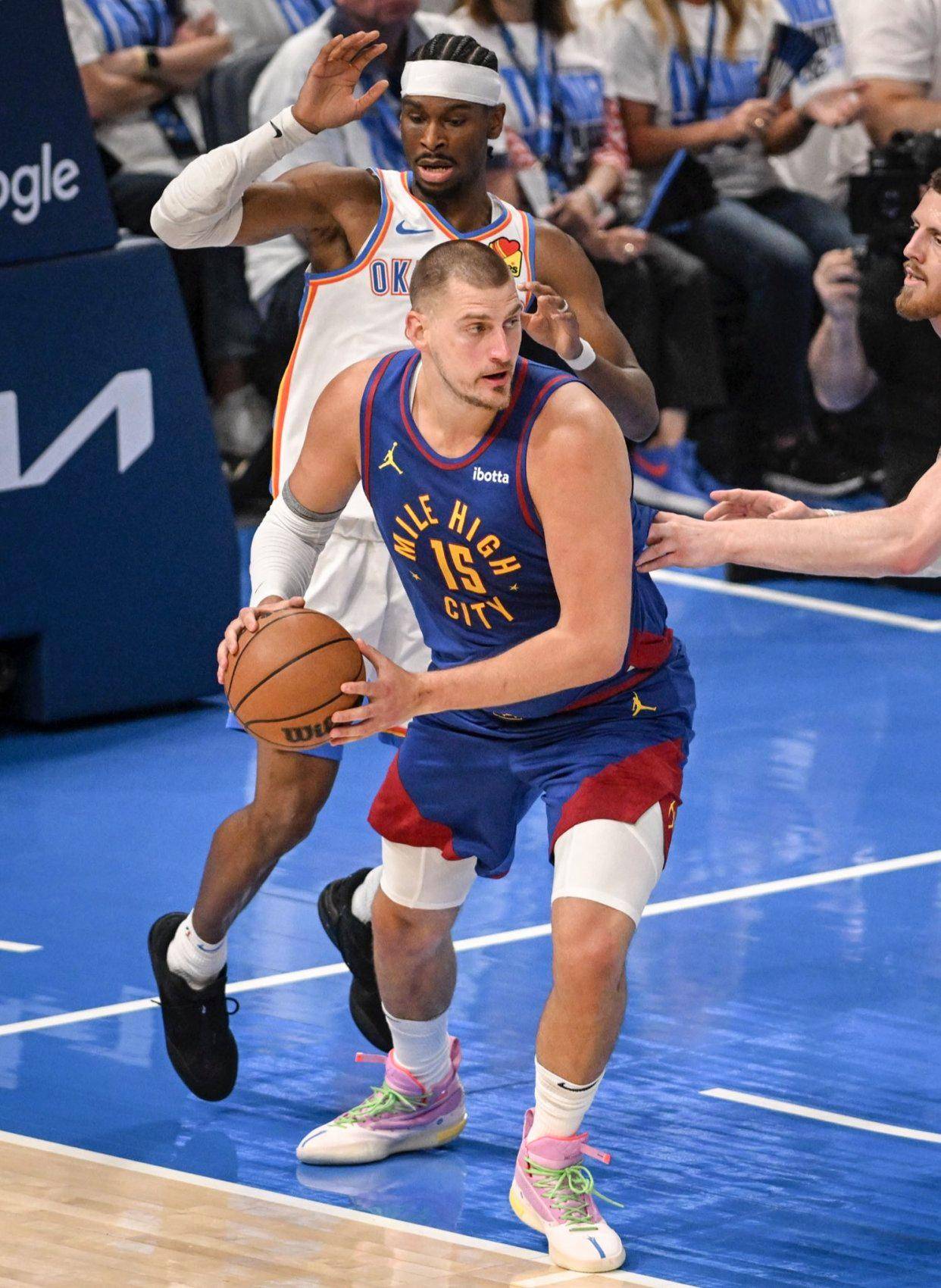 这支雷霆的 这支雷霆的