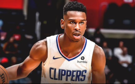 激励着后来 激励着后来