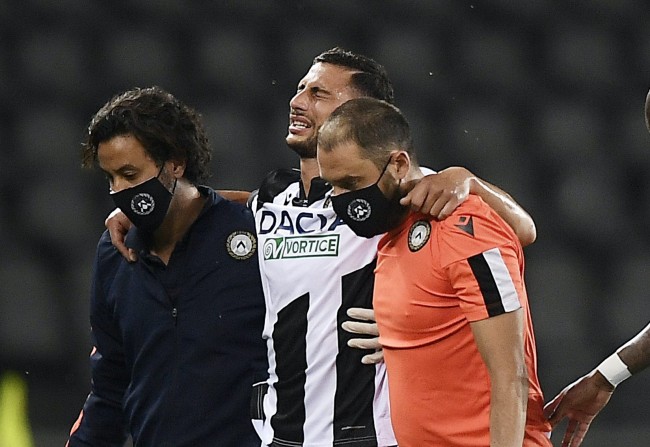 广州男篮的 广州男篮的