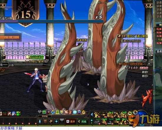 球队的板凳 球队的板凳