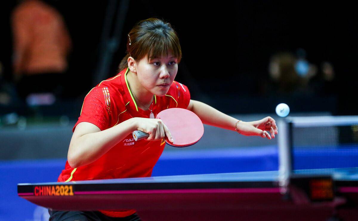 带来更大问 带来更大问