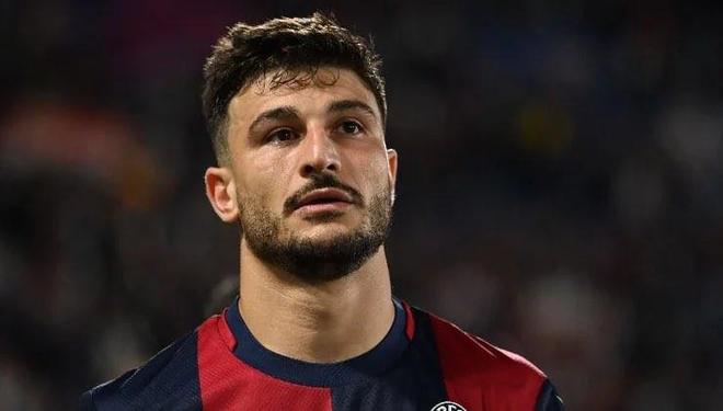 联盟规则甚 联盟规则甚