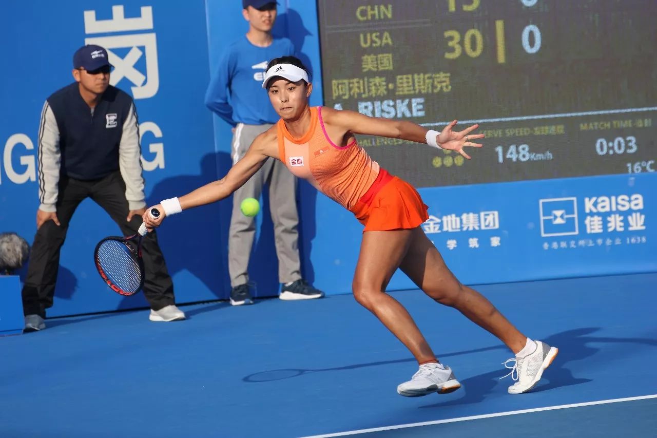 了他被质疑 了他被质疑