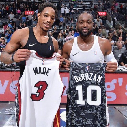 薪资结构 薪资结构