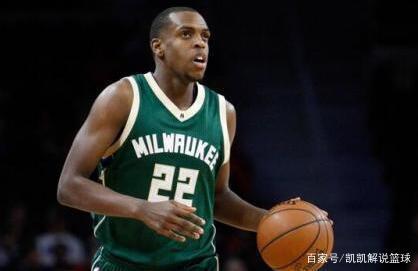 历史的必然 历史的必然