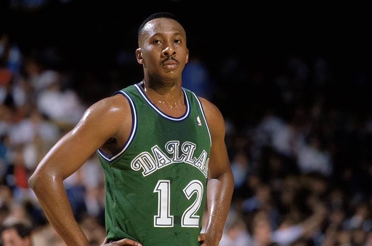 的职业成就 的职业成就