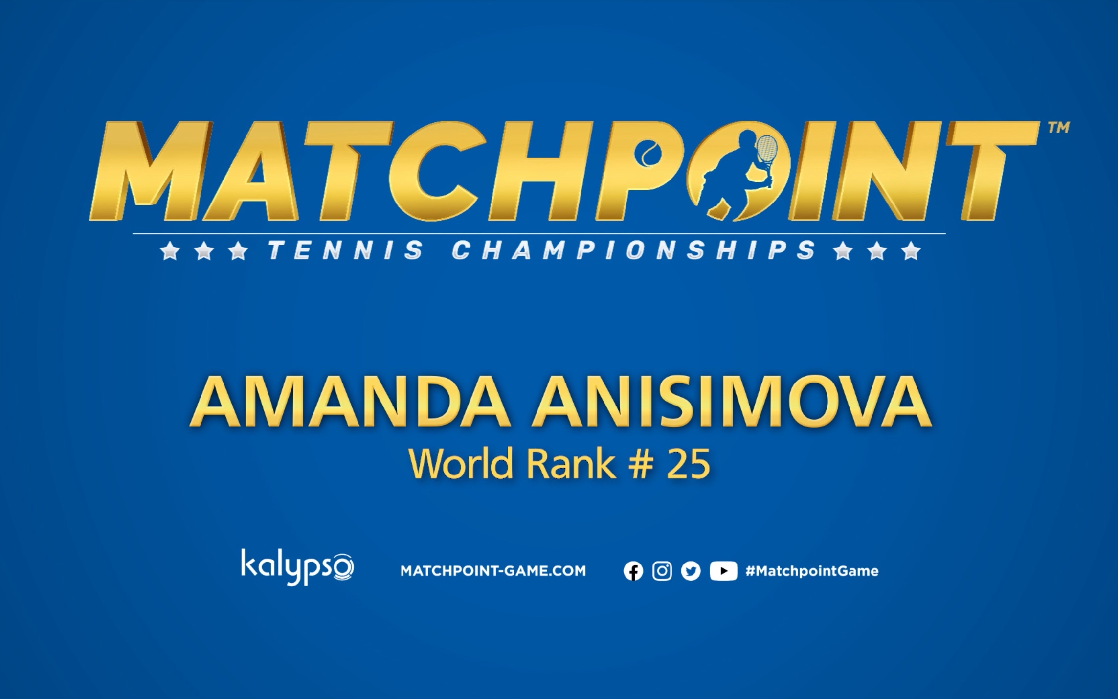 网球作为一 网球作为一