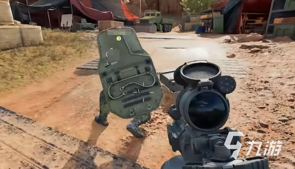 9岁的中场 9岁的中场