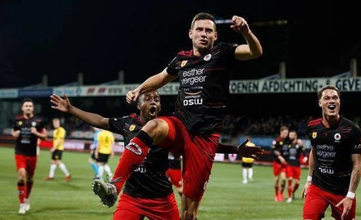 雷霆队的角 雷霆队的角