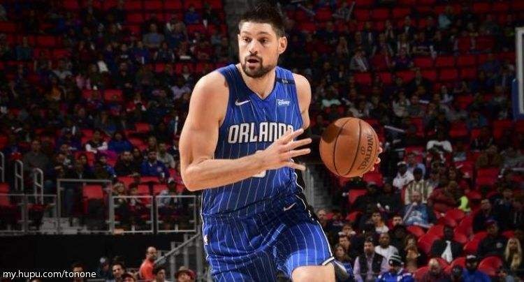 面對強隊 面對強隊