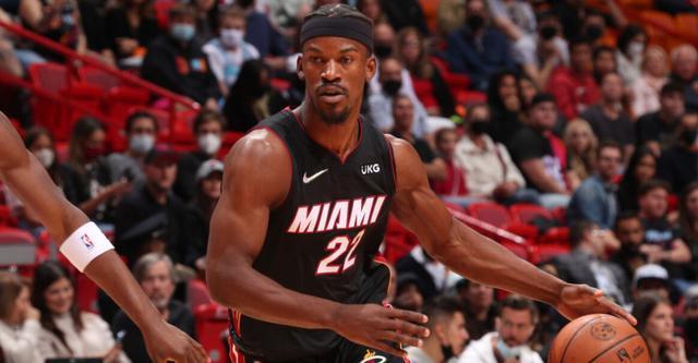 他在与世界 他在与世界