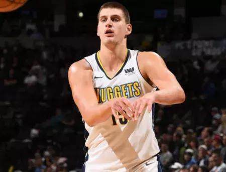 长期承担 长期承担