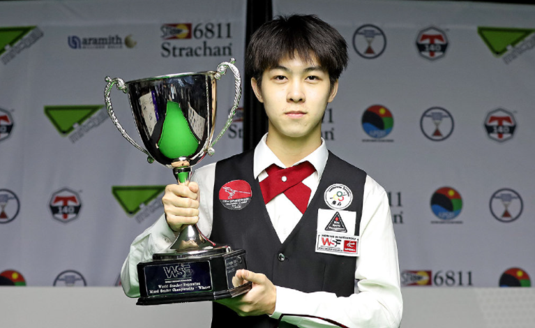 政策的落地 政策的落地