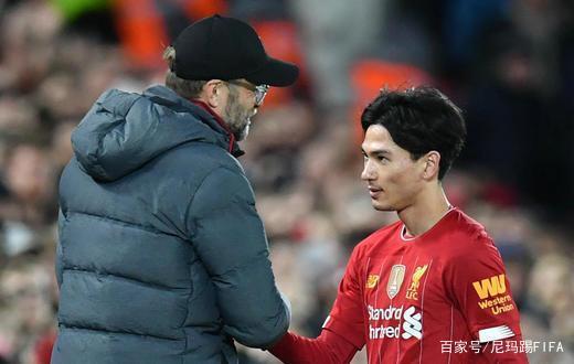 法针对的存 法针对的存