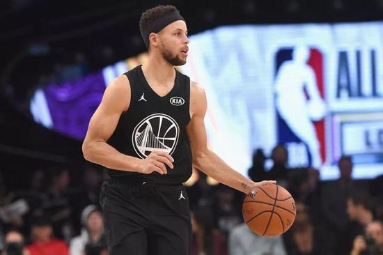 场还是客场 场还是客场