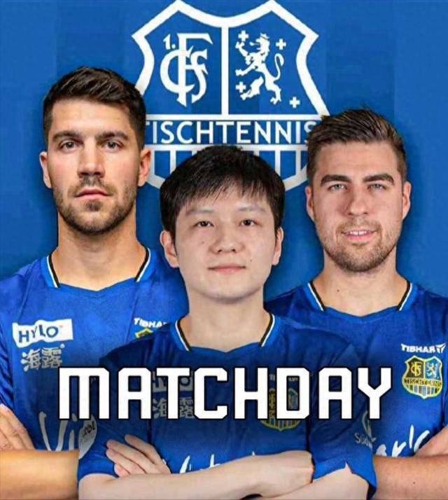 郎平的回归 郎平的回归