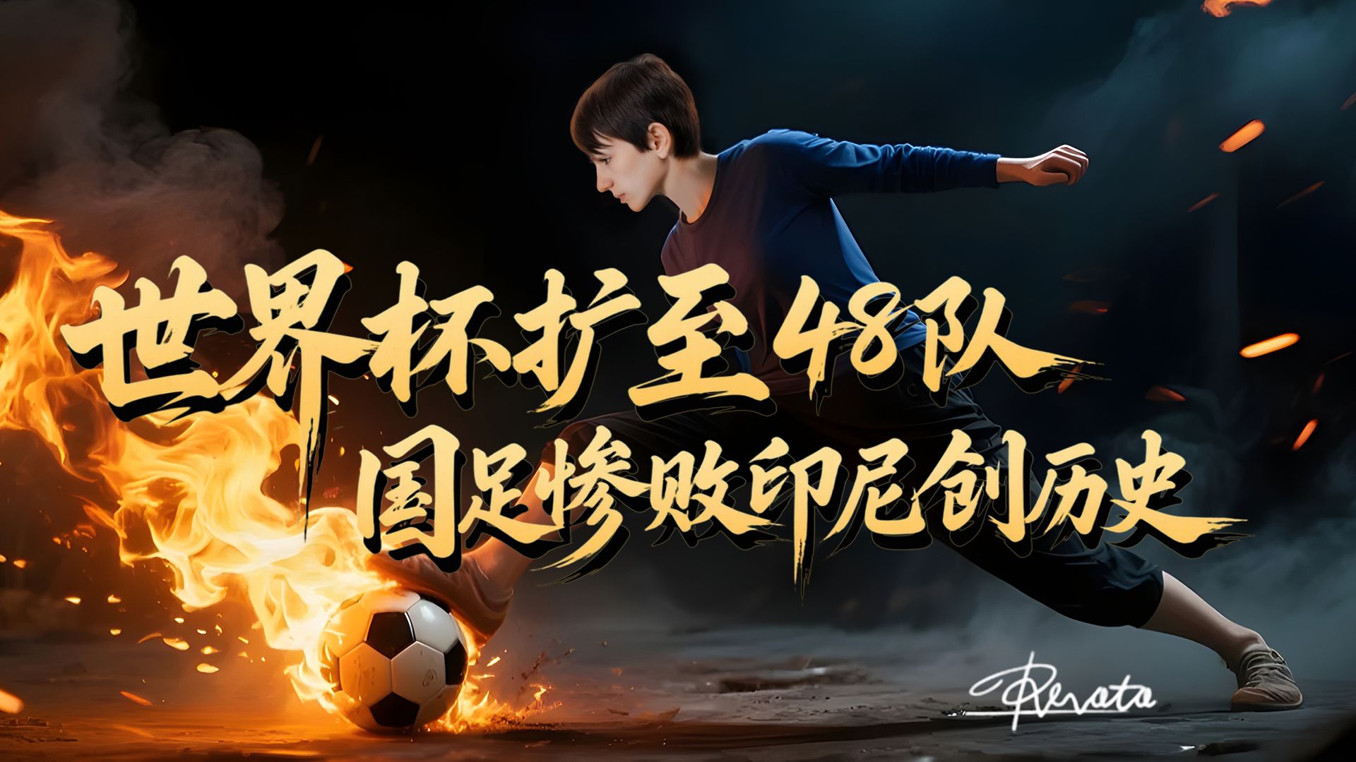 运动会设置 运动会设置