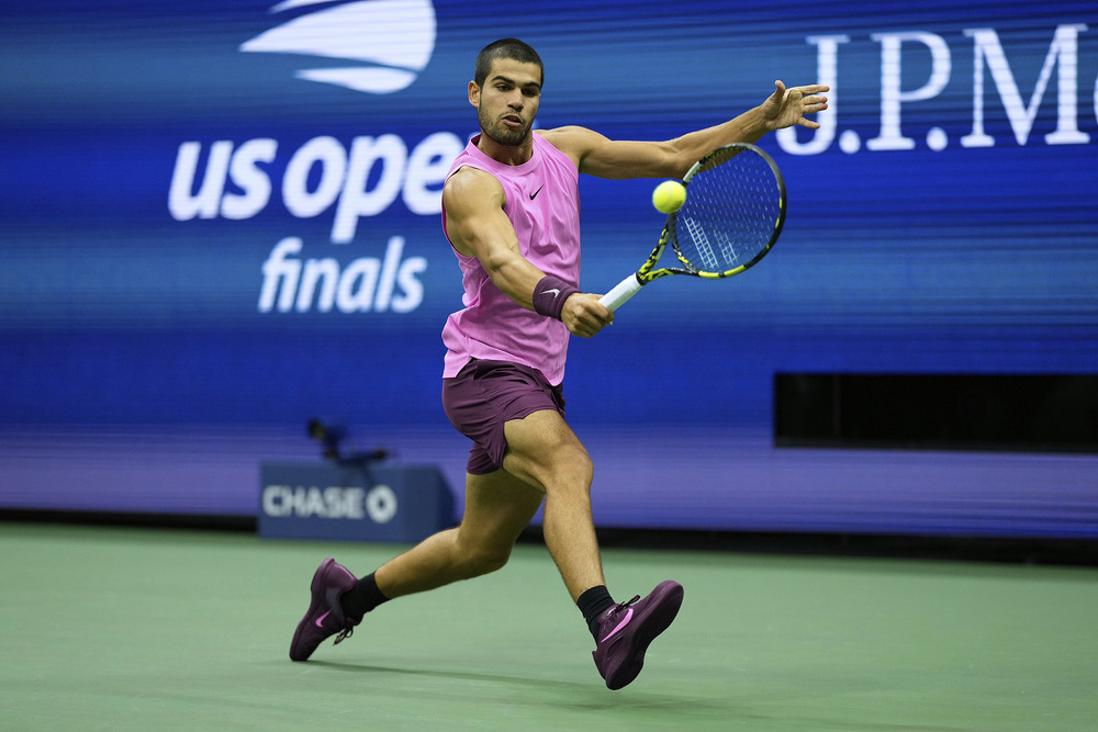 接近這個角 接近這個角