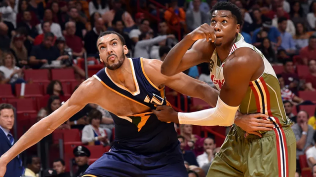 布朗为例 布朗为例