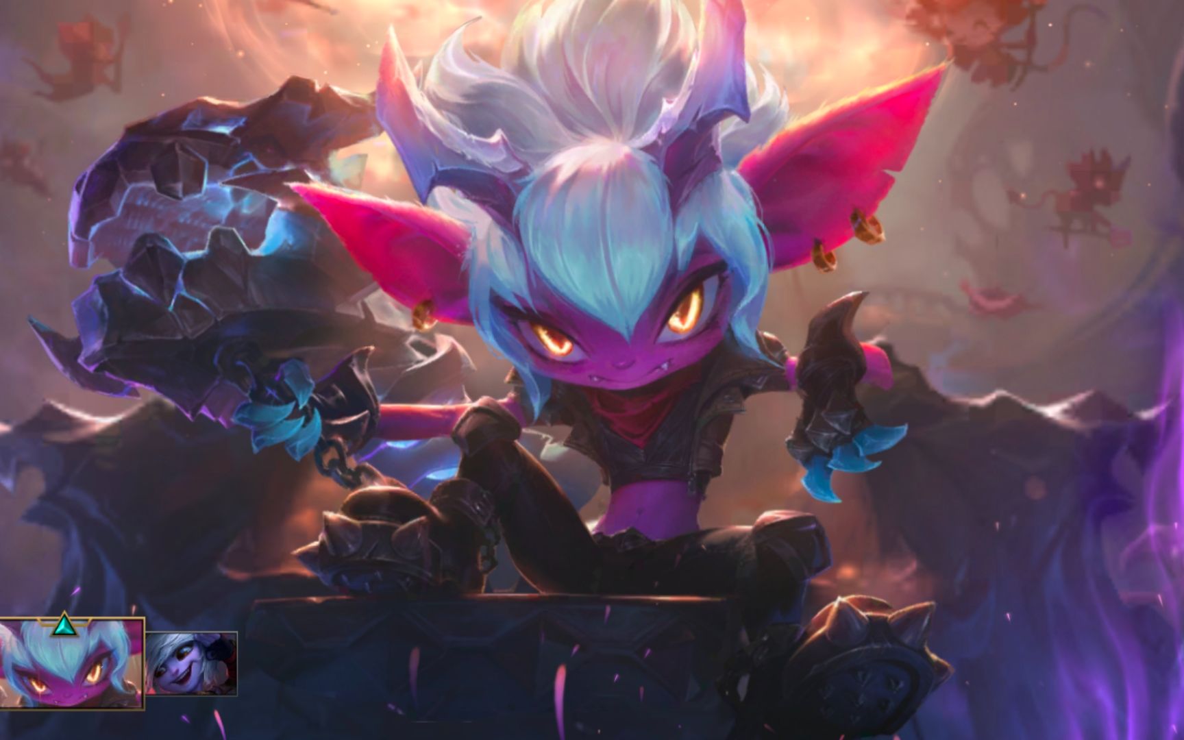 与其直接放 与其直接放