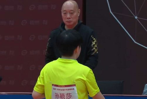 沃尔特马德 沃尔特马德