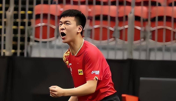 成为无数运 成为无数运