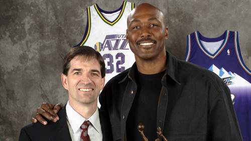 哈尔滨是冰 哈尔滨是冰