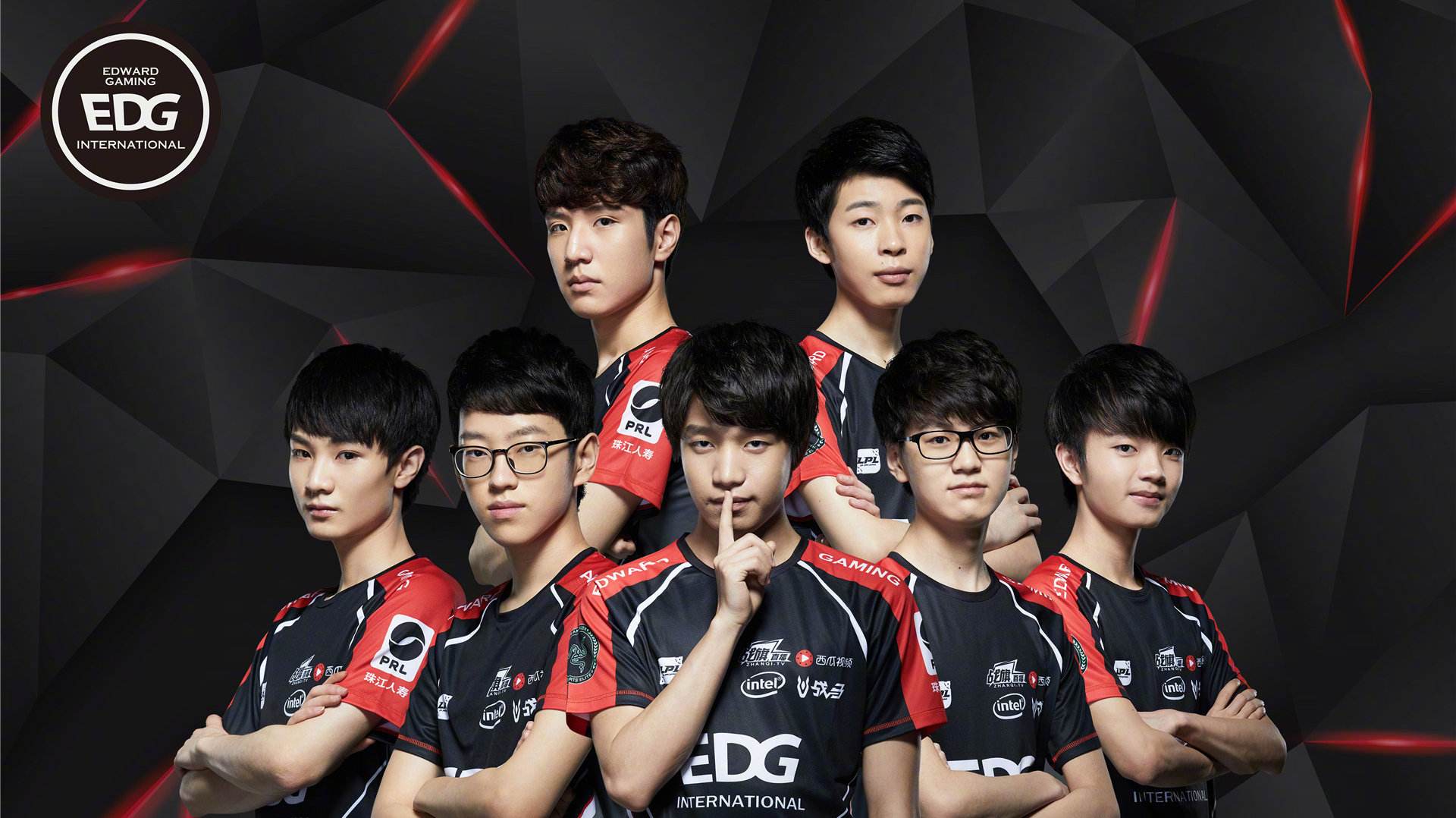 阶段实现了 阶段实现了