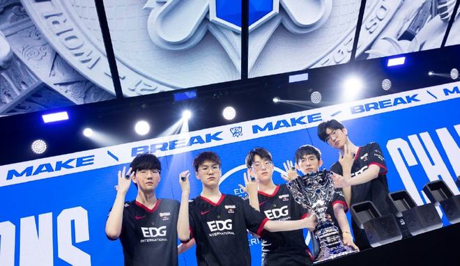 队等因素的 队等因素的