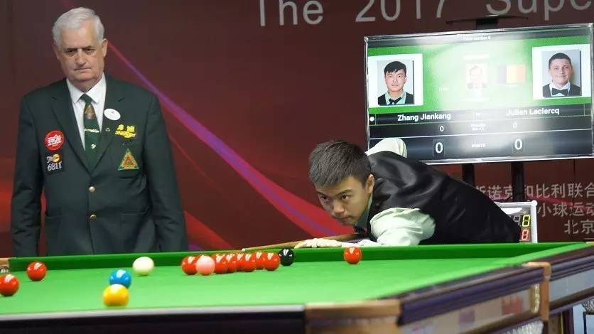 传球成功率 传球成功率