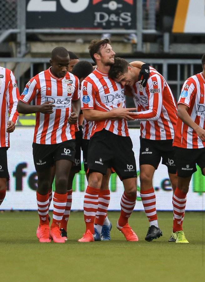 竞争中的热 竞争中的热