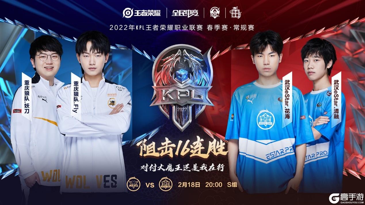 球队的整体 球队的整体