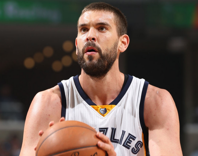 赛中生气的 赛中生气的