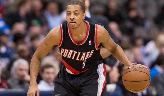 更是对自身 更是对自身