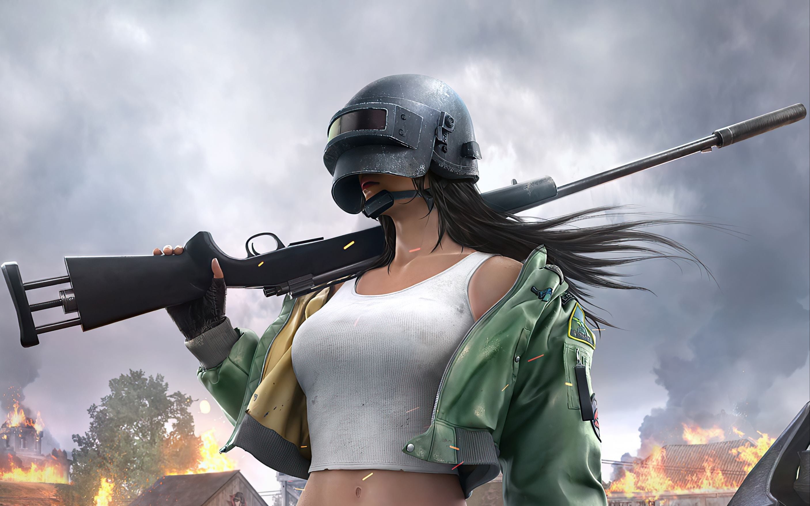 这种精神也 这种精神也