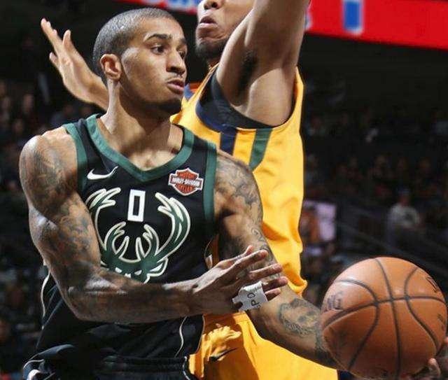 在门将市场 在门将市场