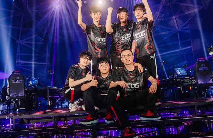 中文读者的 中文读者的