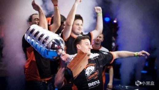 多次突破对 多次突破对