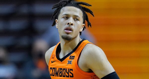 史密斯的 史密斯的