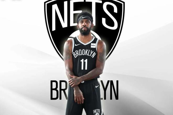 展现的不仅 展现的不仅