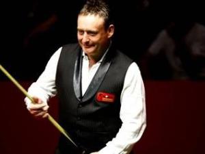 进入四强 进入四强