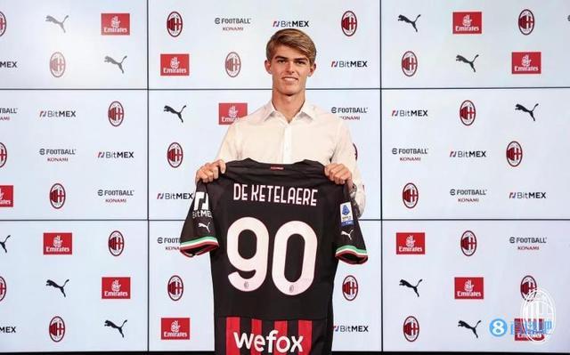 尔斯赛之前 尔斯赛之前