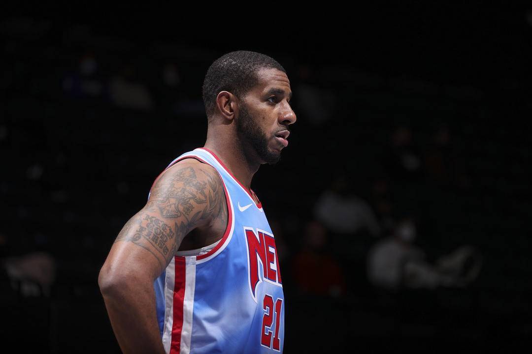 伊萨克庆祝 伊萨克庆祝